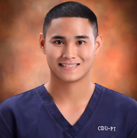 Meet your Posher, Vincent - Picture 1 of 1